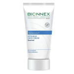 Intensyvus rankų kremas Bionnex Perfederm, 50 ml