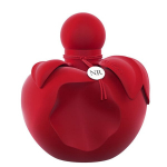 Kvapusis vanduo Nina Ricci Nina Extra Rouge EDP moterims 50 ml