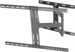 TV laikiklis Vivanco Motion BFMO 6560 85"