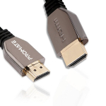 Promate, HDR/HDMI, 2m