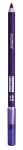 Akių kontūro pie&scaron;tukas Pupa Milano Multiplay Triple-Purpose, Full Violet 05, 1,2 g