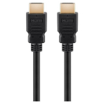 Goobay, HDMI, 5 m