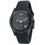 Laikrodis vyrams Armani AR1430