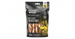PrimaDog Vi&scaron;tienos ir menkės suktinis ,100 g