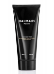 Plaukų ir kūno prausiklis vyrams Balmain Signature Men's Line 200 ml