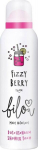 Bilou &bdquo;Fizzy Berry&ldquo; du&scaron;o putos, 200 ml