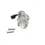 Siurblys LR093768 5 kartos Land Rover/Range Rover automobiliams