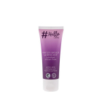 Grynintuvas Intymus Hello Love, 75ml