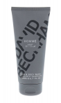 Du&scaron;o želė David Beckham Homme vyrams 200 ml