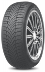 NEXEN WG SP2 225/40R19 93W,