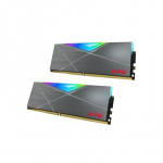 ADATA Spectrix D50 AX4U32008G16A-DT50