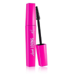 Blakstienų tu&scaron;as Golden Rose Lash Loving, 12 ml