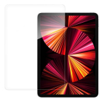 Apsauginis stiklas Wozinsky skirtas iPad Pro 11 2021
