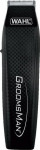 Wahl Groomsman 05537-3016