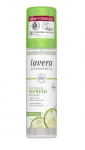 Pur&scaron;kiamas dezodorantas Lavera, 75 ml