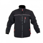 Softshell striukė Lahti Pro, M