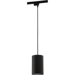 Nowodvorski &scaron;viestuvo profilis Profile Bit Black 8823