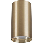 Nowodvorski lubinis &scaron;viestuvas Eye Brass S 8911