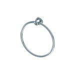 Apvalus laikiklis Classic