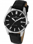 Laikrodis vyrams Jacques Lemans 1 2002D