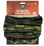 Multifunkcinė galvos ir kaklo mova Heat Keeper