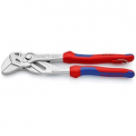 Veržlės replės 250mm, Knipex TT