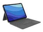 Logitech Combo Touch 891275024
