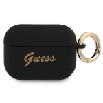 Guess GUAPSSSK