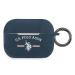 U.S. Polo USACAPSFGV
