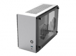 Zalman M2 Mini
