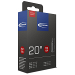Kamera 20" Schwalbe SV6A ExtraLight (23/40-406)