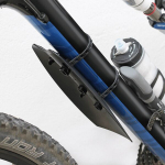 Skydelis priekinis 26-29 SKS Mud-X