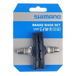Stabdžių kaladėlės Shimano