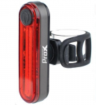 Galinė lempa ProX Wega COB USB