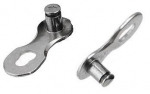 Grandinės sujungimas ProX quicklink 7/8-speed (1 vnt.)