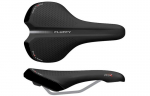 Balnelis Velo ProX VL-3530 Fluffy silver