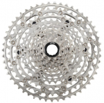 Galinis žvaigždžių blokas Shimano Deore CS-M6100 12-speed-10-51T, 10-51T