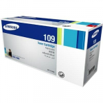 Samsung SCX-4300 (MLT-D1092S), juodas