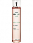 Kvapusis vanduo Nuxe Reve de the EDP moterims, 100 ml