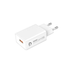 Usb tinklo įkroviklis 2400 ma