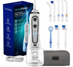 Dental Force DFOI6005W