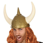Vikingų &scaron;almas