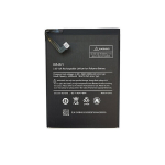 Akumuliatorius telefonui ExtraDigital SM220328