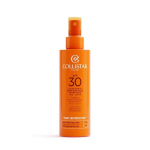 Apsauginis pur&scaron;kiklis nuo saulės Collistar SPF30, 200 ml