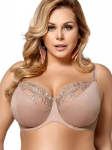 Liemenėlė moterims 114697