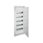Skydelis Hager VU60NE PLE