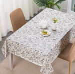 Stalo klijuotė, 3559G, 137x180 cm