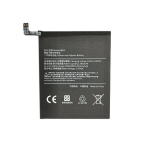 Akumuliatorius telefonui ExtraDigital SM220472