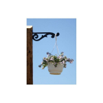 Gėlių vazonų laikiklis Ornamentas