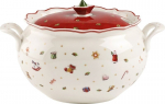 Villeroy & Boch sriubos indas Toy's Delight, 3 L